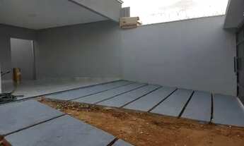 Imagem 7: R. Vendo casa recentemente reformada com 3 quartos