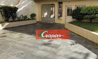 Imagem 6: Apartamento com 2 dormitórios para alugar, 90 m² por R$ 2.311/mês - Vila Milton - Guarulho