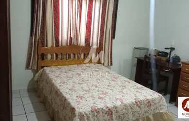 Imagem 6: Casa (térrea na rua) 3 dormitórios/suite