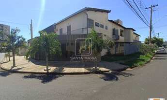 Imagem: Apartamento (tipo - padrao) 1 dormitórios