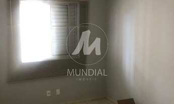 Imagem 4: Apartamento (tipo - padrao) 2 dormitórios, cozinha planejada, portaria 24hs, lazer, espaço