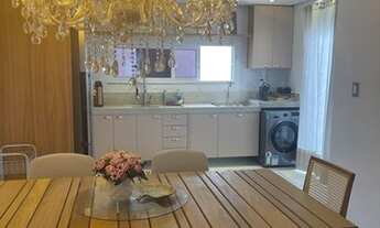 Imagem 2: Vendo casa em condomínio fechado no Araçagy