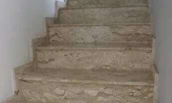 Imagem 2: CASA EM CONDOMÍNIO RESIDENCIAL em Vinhedo - SP, Pinheirinho