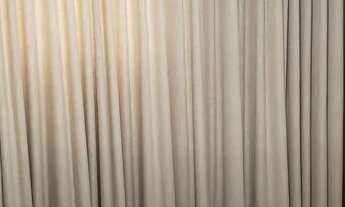 Imagem 7: Alugo apto 3q Bueno