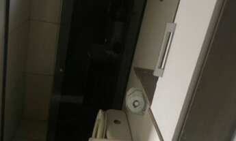 Imagem 4: Casa para venda possui 90 metros quadrados com 2 quartos em Maguari - Ananindeua - Pará