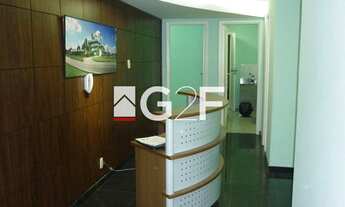 Imagem 3: Salas para venda no Centro do Rio de Janeiro!