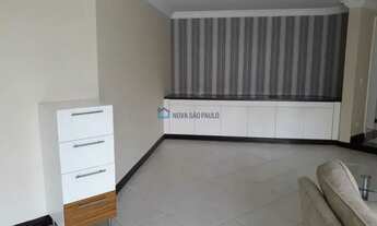 Imagem 4: Itaim 4 Dormitorios, 3 Suites, 240 Metros, 3 Garagens