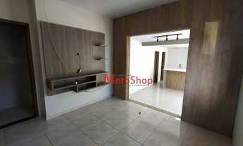 Imagem 5: Casa bem localizada com 2 dormitórios para alugar, Coloninha - Araranguá /SC Casa com: