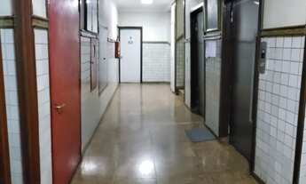 Imagem 3: Apartamento 2 quartos, CNB 10 Taguatinga Norte