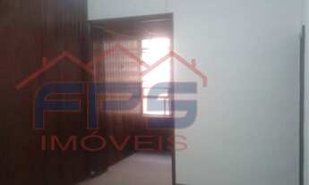 Imagem 3: RIO DE JANEIRO - Apartamento Padrão - ANDARAÍ