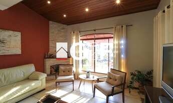 Imagem 6: Chácara á venda em Valinhos!