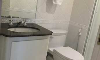 Imagem 2: FLAT PARA LOCAÇÃO PRÓXIMO AO MASP!