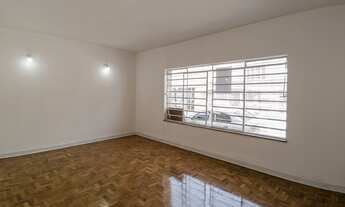 Imagem 5: Sobrado locação (253,00 m²), Centro, Mogi das Cruzes, SP