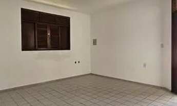 Imagem 4: Casa de Rua em Nova Parnamirim - 157m² de construção - Terreno 333m² - Próx. Leroy Merlin