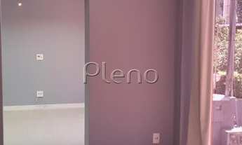 Imagem 7: Casa - Cambuí - Campinas