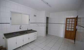 Imagem 5: SOROCABA - Apartamento Padrão - JARDIM SIMUS