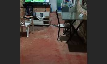 Imagem 5: Vendo 45 mil Casa com 3 dormitórios