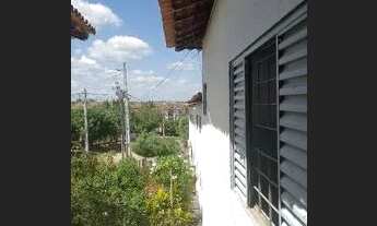 Imagem 2: Apartamento Torquato neto