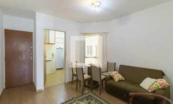 Imagem 2: Apartamento para Aluguel - Cambuí, 1 Quarto, 44 m2