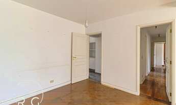 Imagem 4: APARTAMENTOCOM 154 M2, 4 DORMITÓRIOS SENDO 1 SUÍTE, TERRAÇO, 3 VAGAS E LAZER COMPLETO - PE