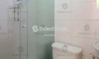 Imagem 5: Apartamento para ALUGAR, Jardim Pilar, Mauá, SP