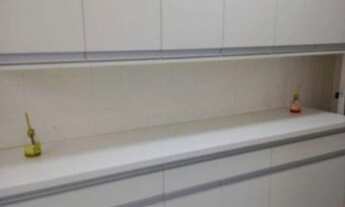 Imagem 4: Apartamento com 2 dormitórios para alugar, 62 m² por R$ 2.300/mês - Bela Vista - São Paulo