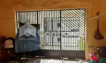 Imagem 7: Casa à venda no bairro Padre Andrade - Fortaleza/CE