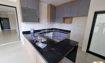 Imagem 4: Casa (térrea em condominio) 3 dormitórios/suite, cozinha planejada, portaria 24hs, lazer