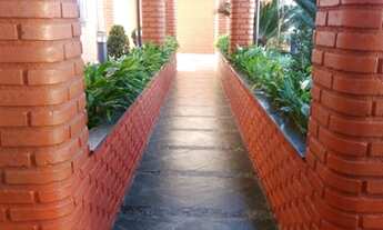 Imagem 6: Apto Apartamento com 2 dormitórios