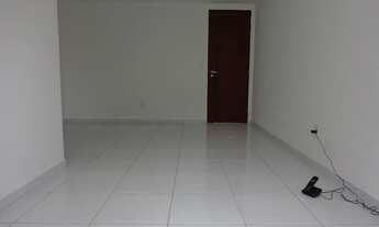 Imagem 3: Apartamento para aluguel, Bessa, João Pessoa - 22644