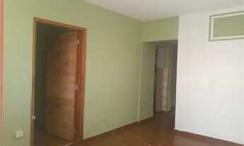 Imagem 2: Casa para locaçâo na vila Resende