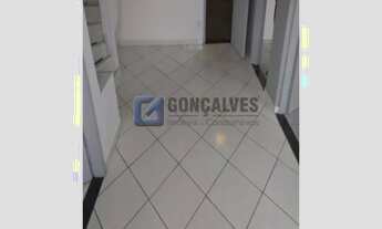 Imagem 6: SAO BERNARDO DO CAMPO - Commercial / Industrial - PLANALTO