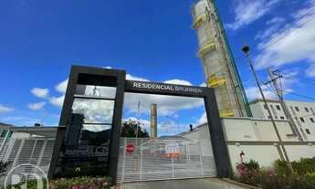 Imagem: Vendo Apartamento 02 Quartos Itoupava Central