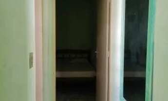 Imagem 4: Casa em Itanhaém, no Santa Cruz