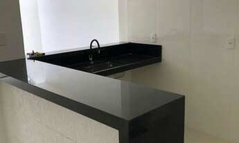 Imagem 7: Casa para Venda em Lagoa Santa, Portal do Sol, 3 dormitórios, 1 suíte, 1 banheiro, 2 vagas