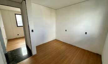 Imagem 12: Belo Horizonte - Apartamento Padrão - Jardim Paquetá