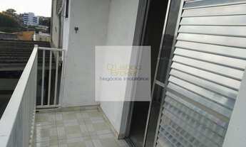 Imagem 2: Casa em Vila Anita Costa - Jandira