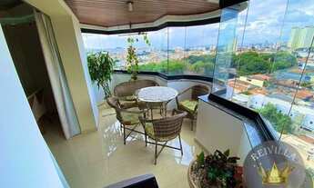 Imagem 2: Apartamento Residencial à venda, Vila Diva (Zona Leste), São Paulo - AP0161