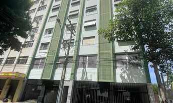 Imagem 3: Apartamento 2 quartos 90m2