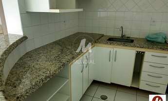 Imagem 4: Apartamento (tipo - padrao) 1 dormitórios, cozinha planejada, portaria 24 horas, elevador