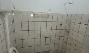 Imagem 5: Aluga-se apartamento mobiliado no bairro pricumã