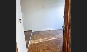 Imagem 3: Casa com 3 dormitórios à venda, 130 m² por R$ 320.000,00 - Jardim Santa Maria - Jacareí/SP