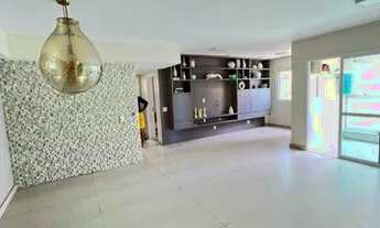 Imagem 7: Jardins de Londres