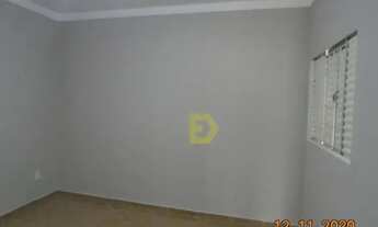 Imagem 5: Casa à locação no bairro CENTRO, ARAÇATUBA cod:29893