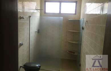 Imagem 7: Casa para fins comerciais, São Luiz