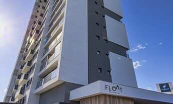 Imagem 4: PORTO ALEGRE - Apartamento Padrão - Petrópolis