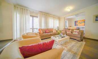 Imagem 2: Apartamento à venda no bairro Tatuapé - São Paulo/SP