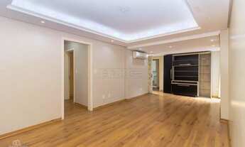 Imagem: PORTO ALEGRE - Apartamento Padrão - Petrópolis