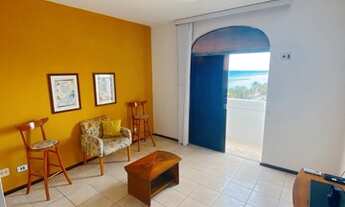 Imagem 7: Flat 4 Rodas - Olinda