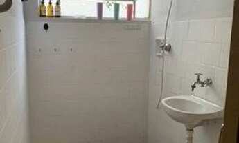 Imagem 4: Alugo kitnet. Av. Nove de Julho, São Paulo